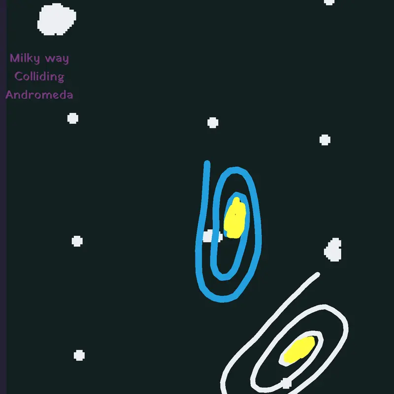 Game by @ChalgayTayOn55