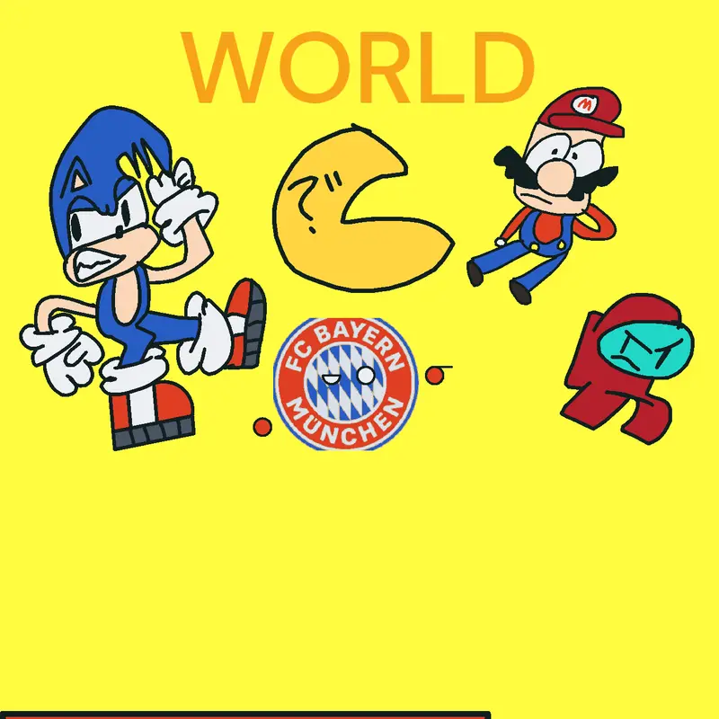 Game by @castle_speedy
