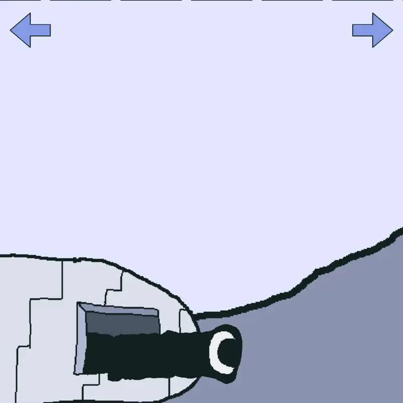 Game by @wikifandom