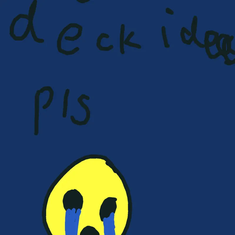 Game by @Hobieandmilesfan123
