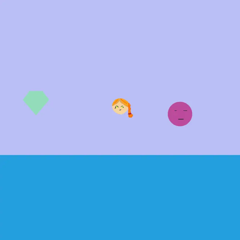 Game by @AZN_ASHLEY10