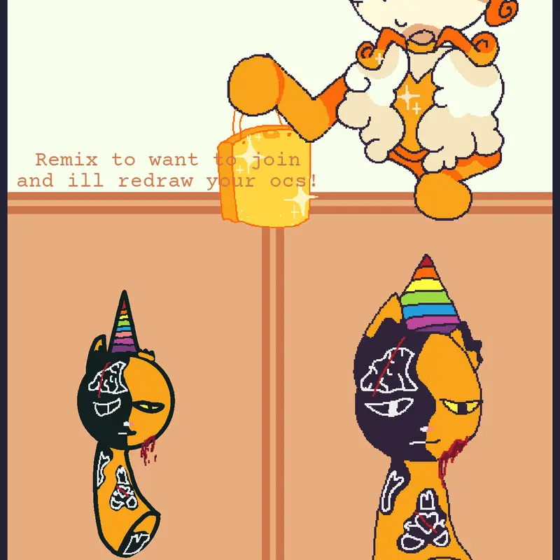 Game by @TEAGAN1G