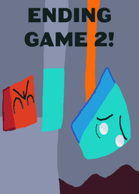 Ending Game 2