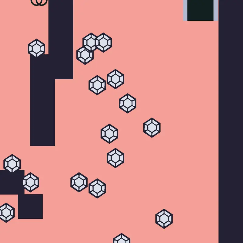 Game by @yassenjt