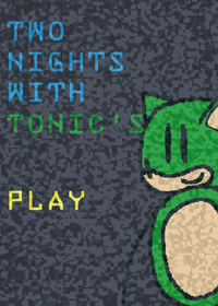 Tnwt V0.0.2