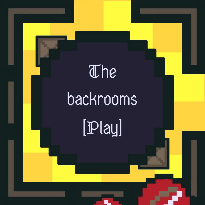 Game by @Stickman_ShuckySilly