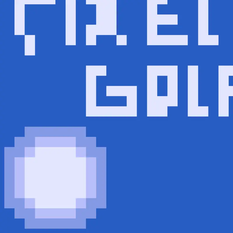 Game by @HIPER_CUBE
