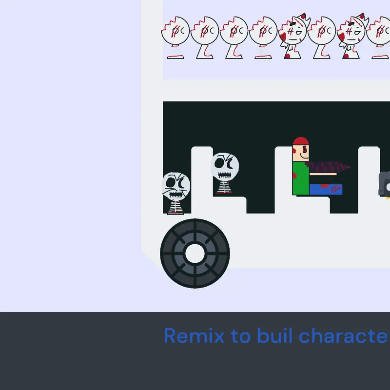 Game by @waht_