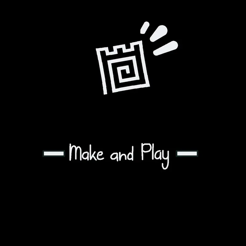 Game by @dragan1234