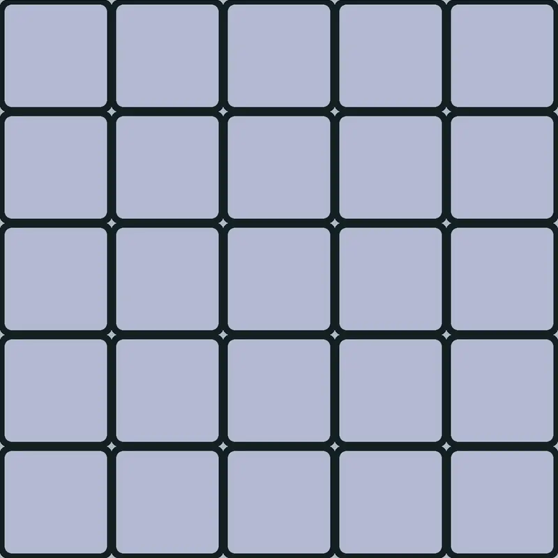 Game by @PLCN