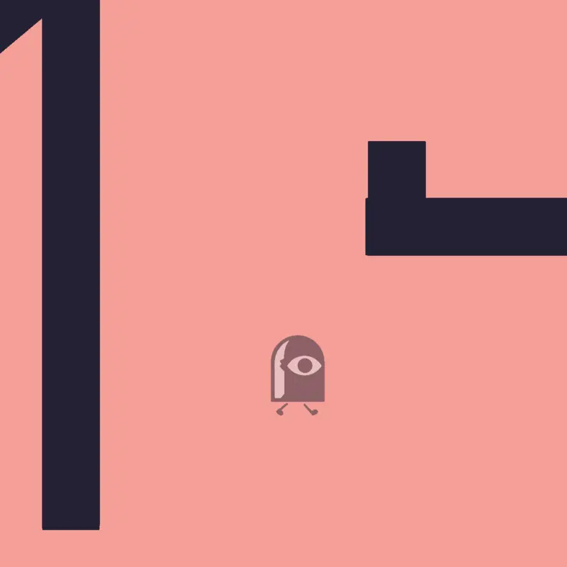 Game by @murilo_2