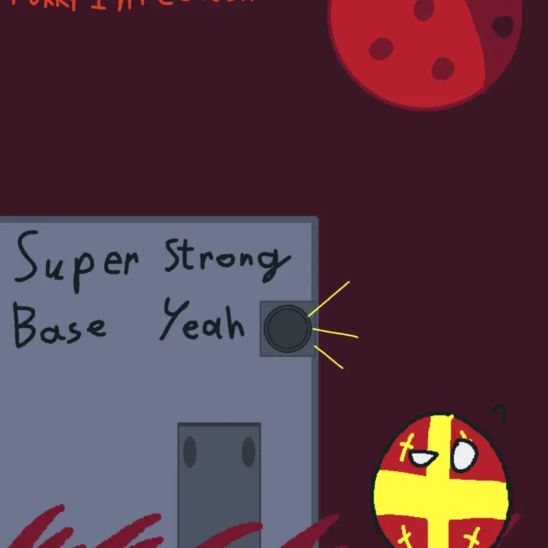 Game by @the_antagonist_gamer