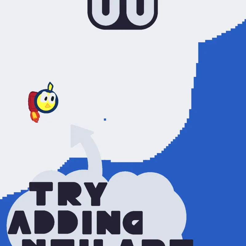 Game by @summer876