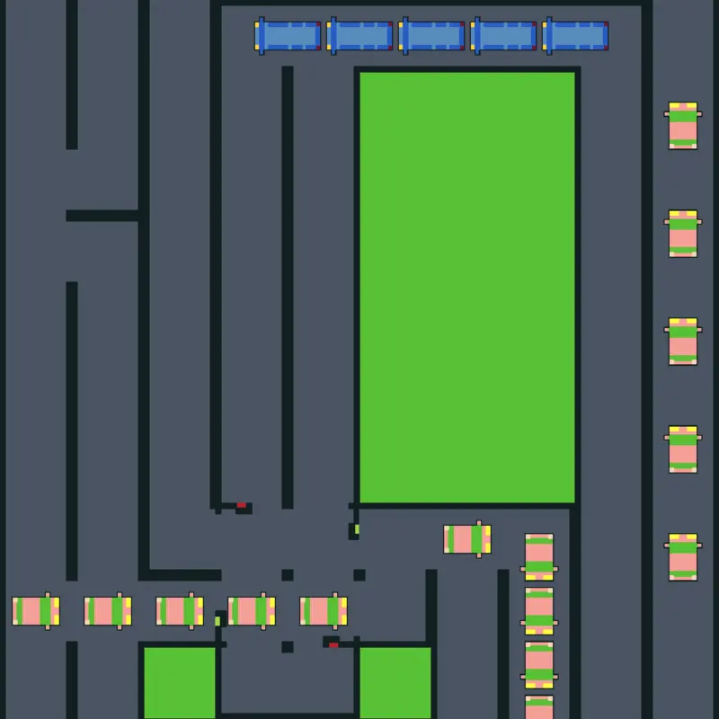 Game by @FishyTheBlox