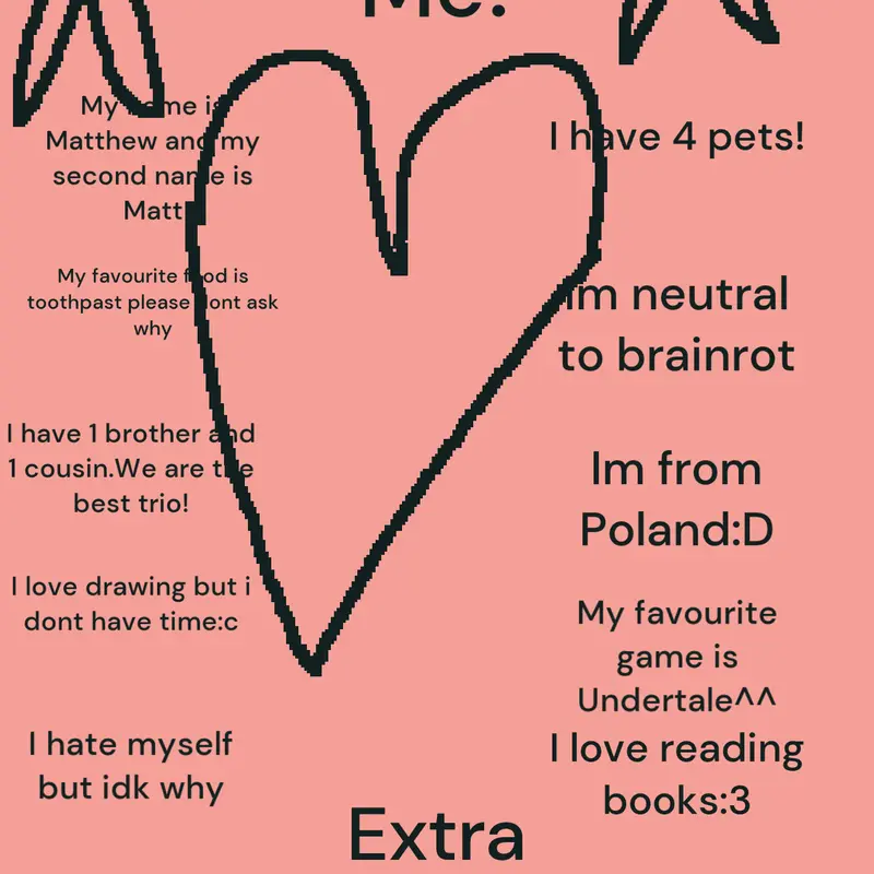 Game by @DaSussyOreoCatBoi