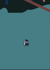 Floors