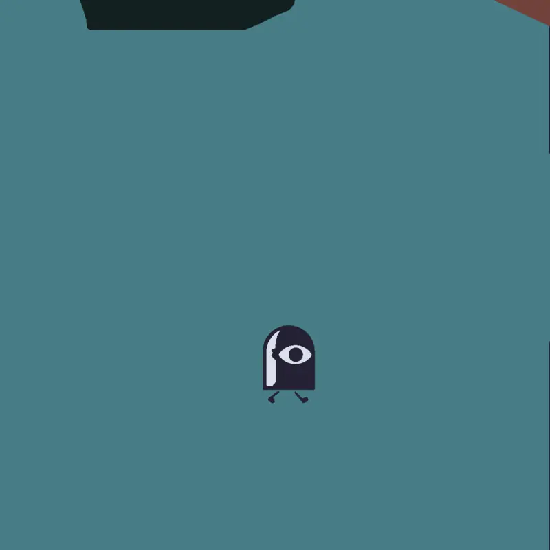 Floors by @BOBTHEFROG