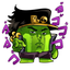 xom9k_qup avatar