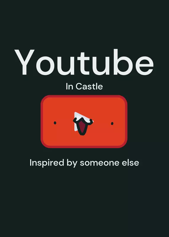 Game by @Meme_Cat_Lord_2