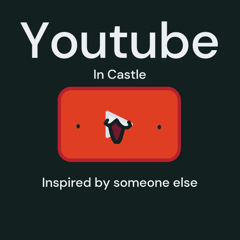 Game by @Meme_Cat_Lord_2