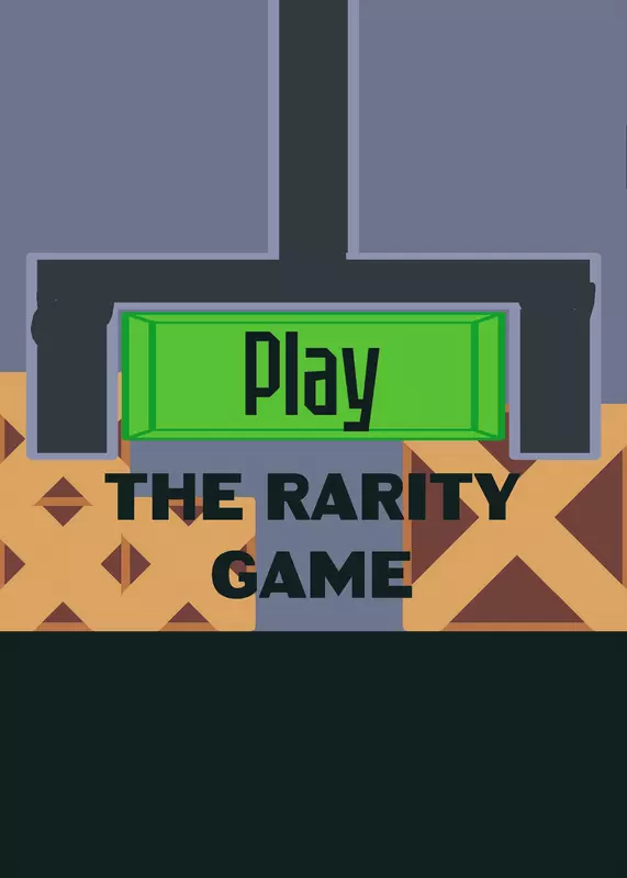 Game by @jacksuncool