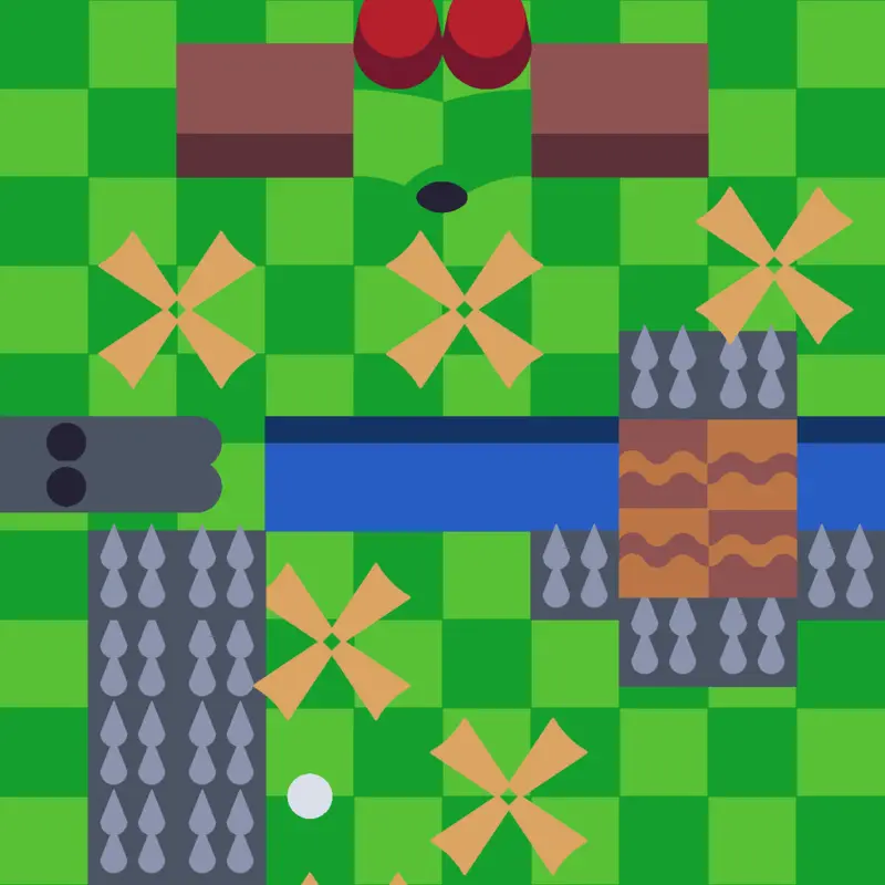Game by @contrerasnathankiel