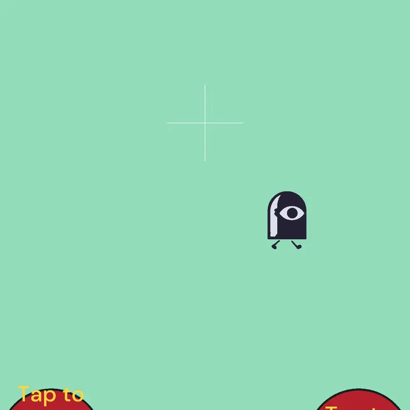 Game by @blabalbla