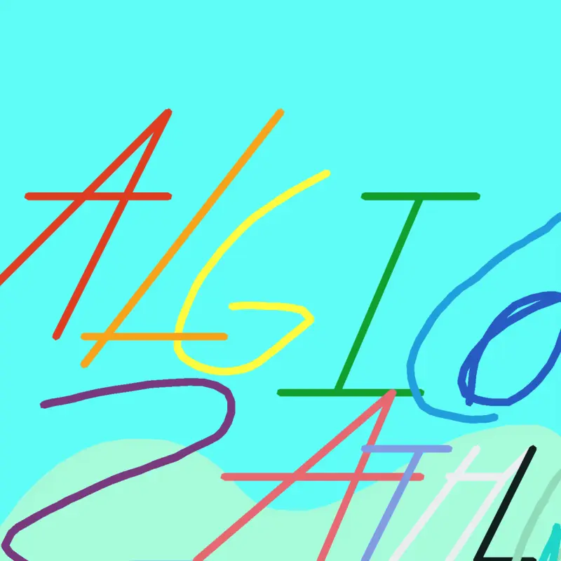 Game by @amandiflower