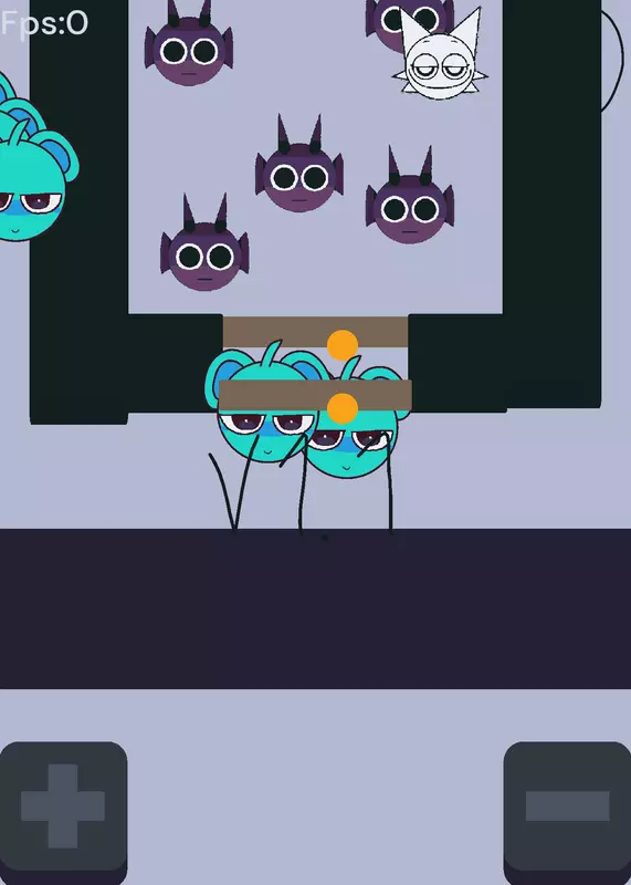 Game by @Uriel_Zoey_Cosmo_Eduard