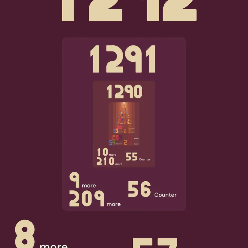 Game by @42UD_Yottaboxed-2026