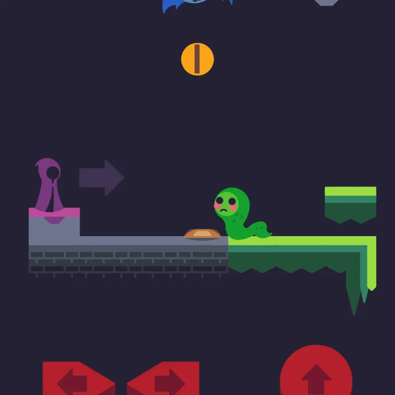 Game by @Pur-ple_guy01