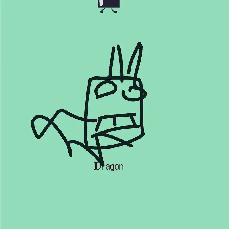 Game by @zns