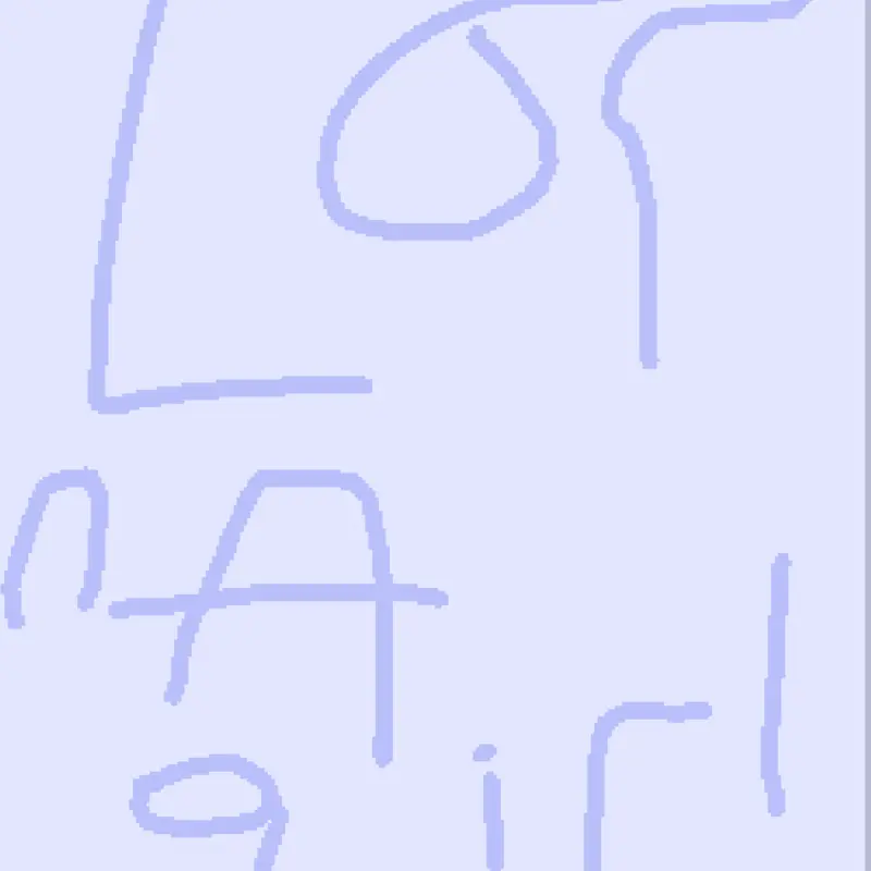 Game by @owlFish