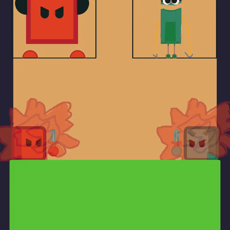 Game by @Beep_Storybots