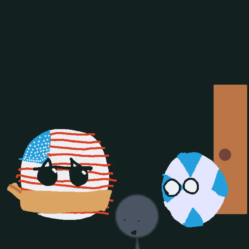 Game by @_-KesNcats_Offical-_