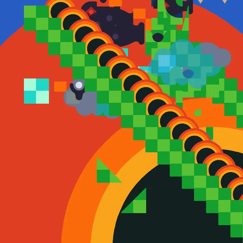 Game by @You_Lucky_Halloween