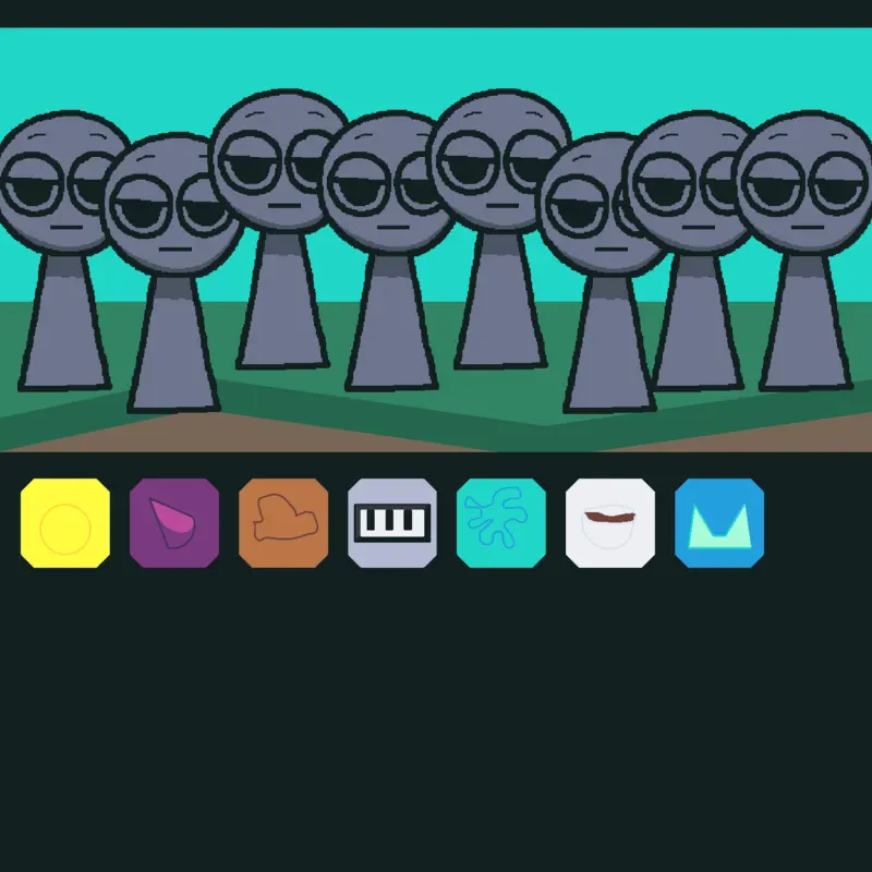 Game by @proxtaly_mathiasca