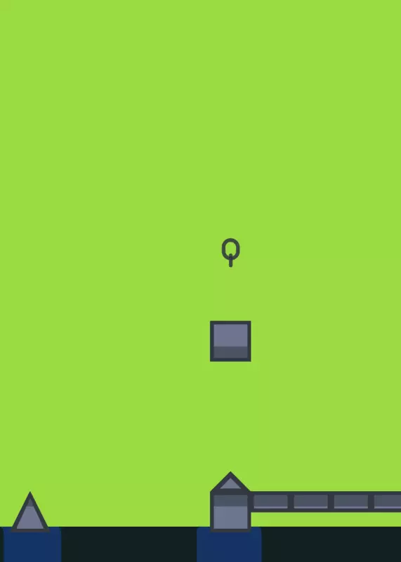 Game by @wrbren
