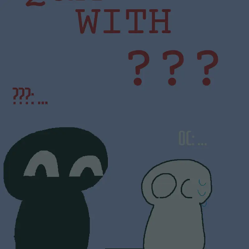 Game by @stupid_boi