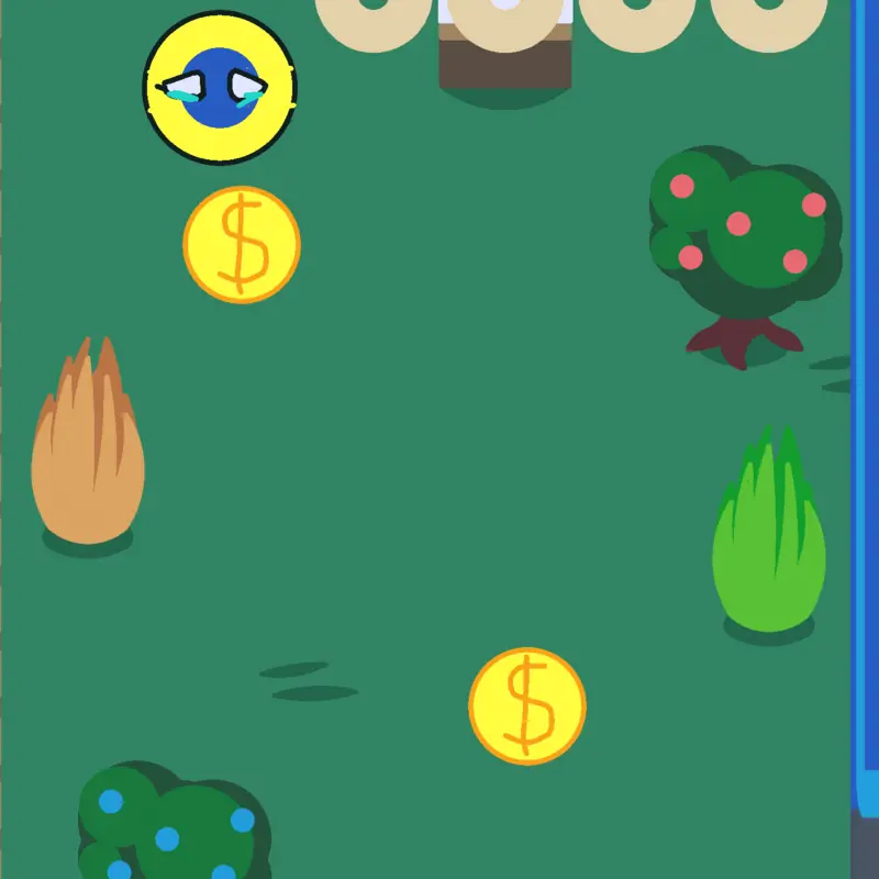 Game by @Coldy_wubbox