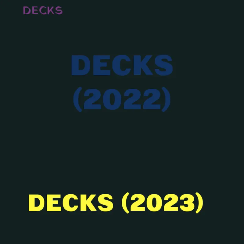Game by @brickerguy