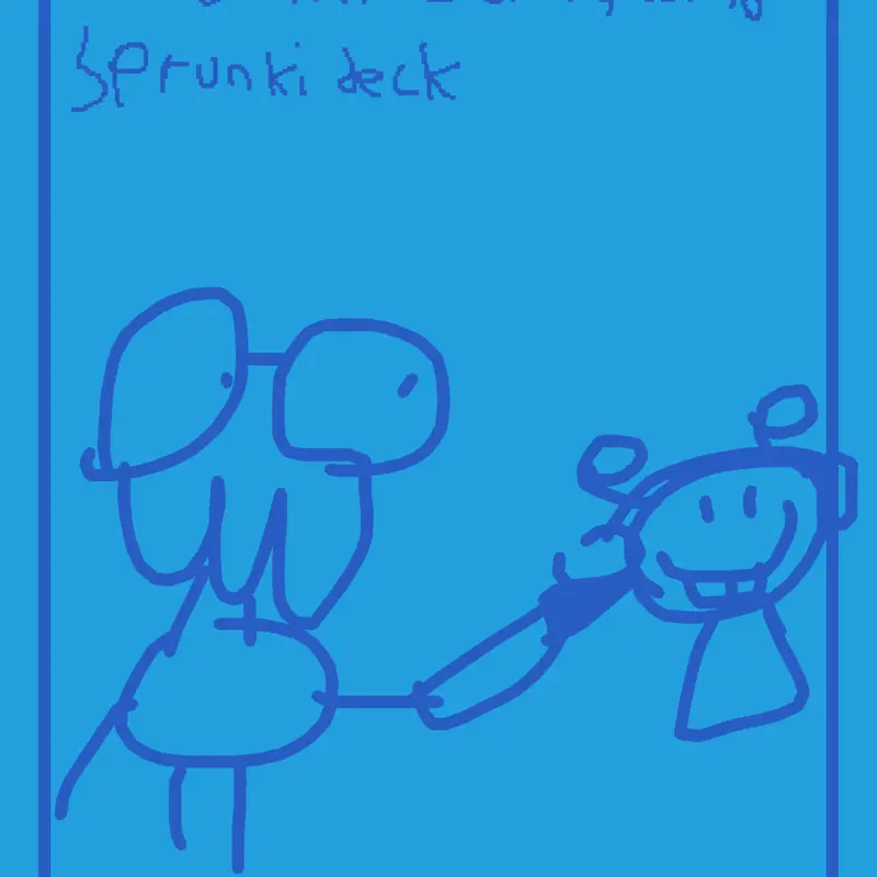 Game by @meebkinfan32