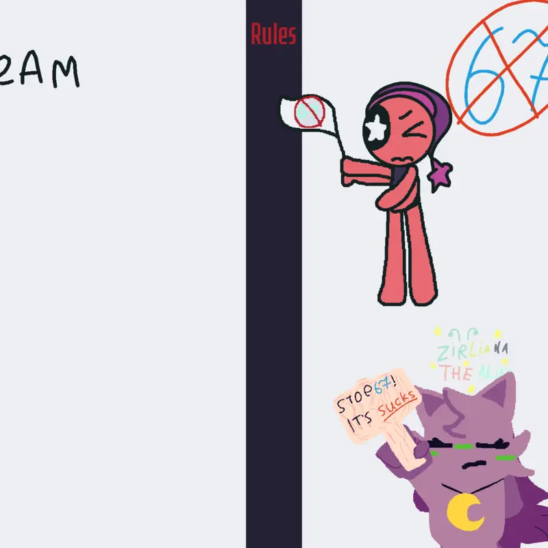 ._.join? by @imasaturiatornado