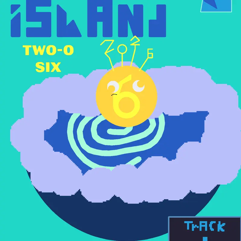 Game by @RaiyedCastier