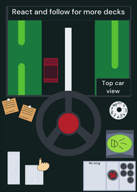 Ultimate Car Driver