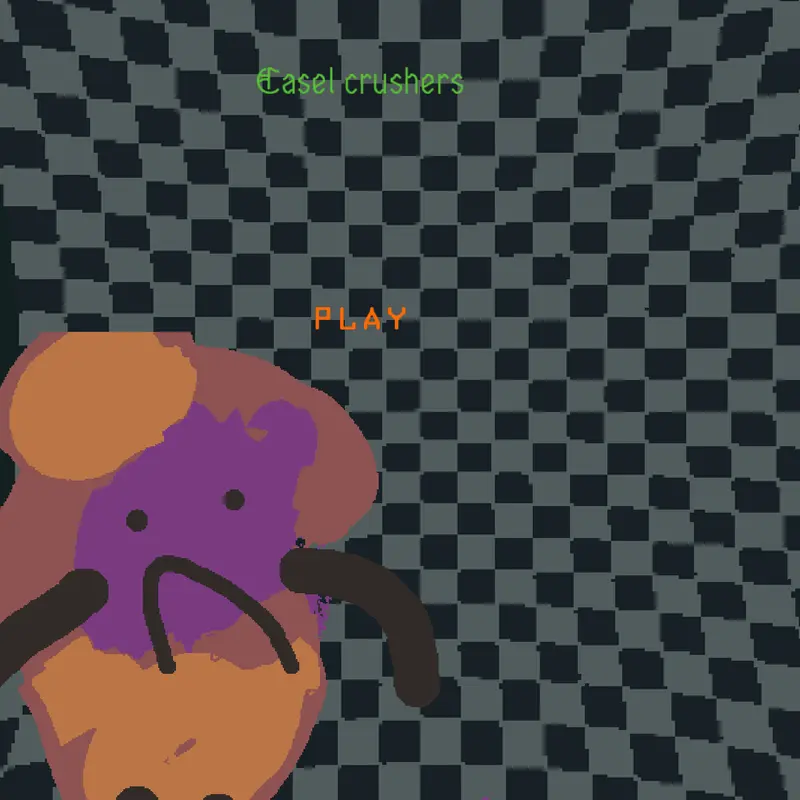 Game by @svatoslav_2646