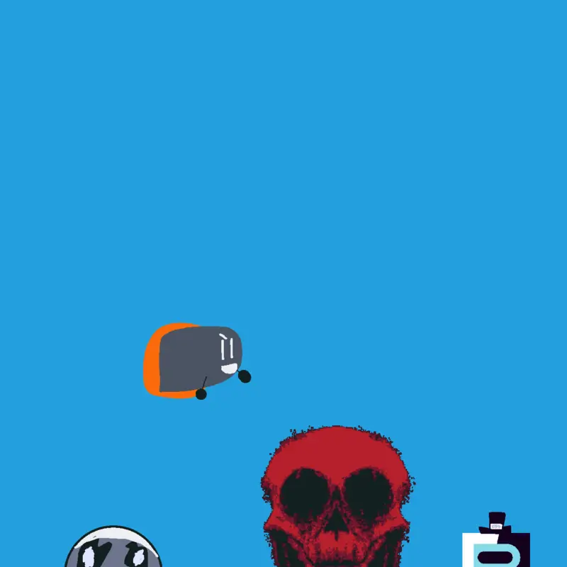 Game by @Explosion_LLC