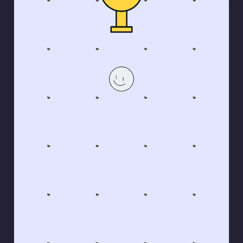 Game by @Partying