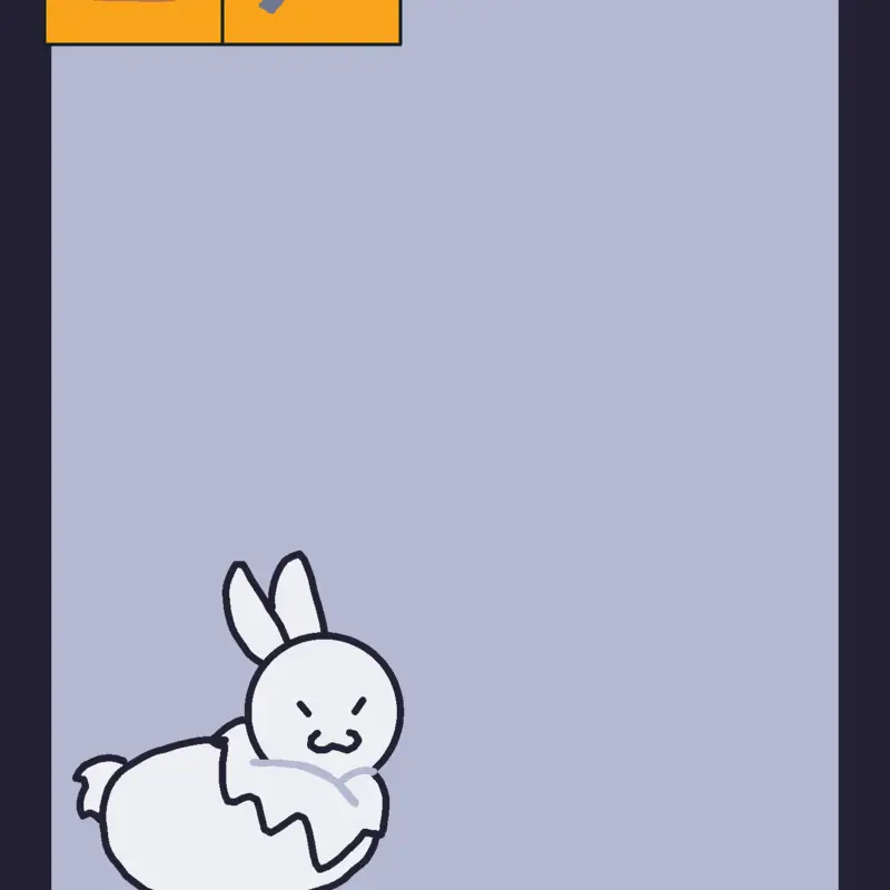 Game by @ummmmmmmmm