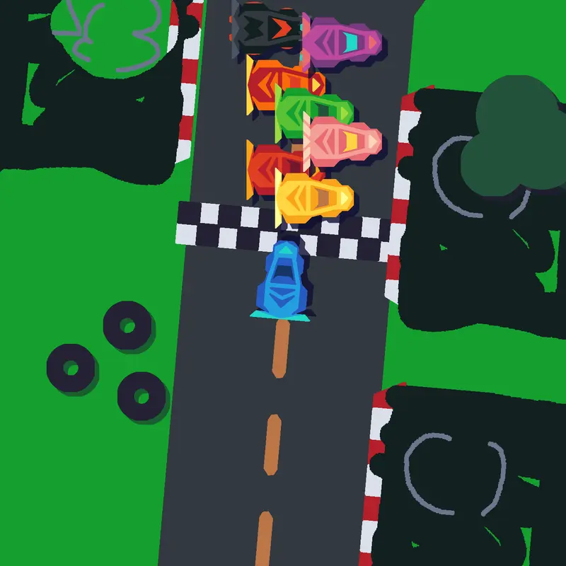 Game by @Stickman_cute_2027